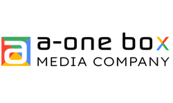 AOneBox
