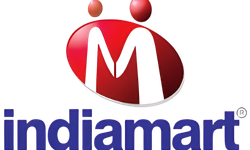 IndiaMART