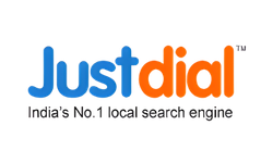 JustDial