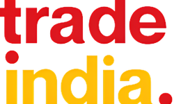 Trade India