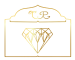 TR Gems